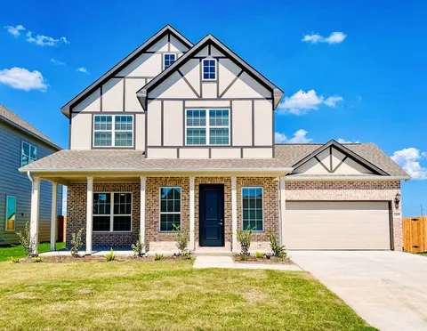 Residences at Rayzor Ranch - Photo 10 of 35